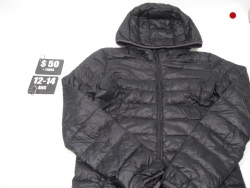 Manteau