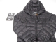 Manteau