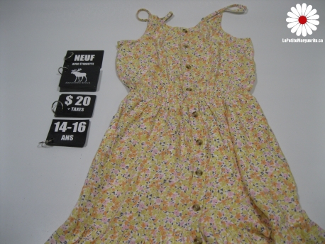 Robe