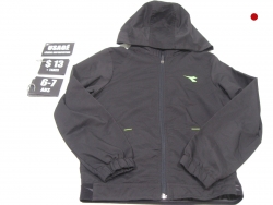 Manteau imparfait