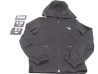 Manteau Diadora Imparfait