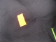 Manteau imparfait