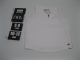 Camisole