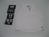Camisole