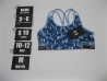 Camisole