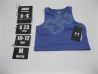 Camisole