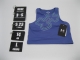 Camisole