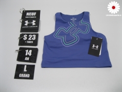 Camisole