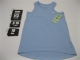 Camisole