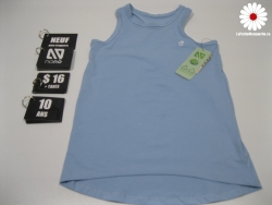 Camisole