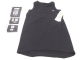 Camisole