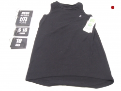 Camisole