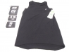 Camisole