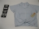 Camisole