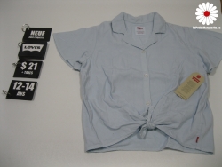 Camisole