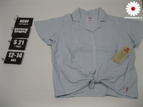 Camisole