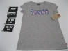 Camisole
