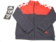 Manteau