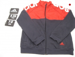 Manteau