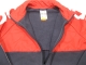 Manteau
