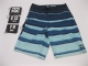 Short/maillot de bain