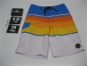 Short/maillot de bain