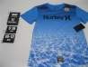 Chandail/ Chandail de maillot