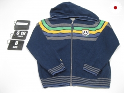 Veste