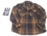 Grosse chemise