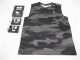 Camisole