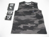 Camisole