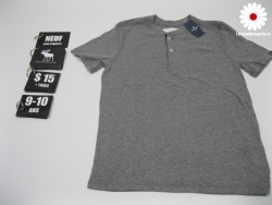 Camisole