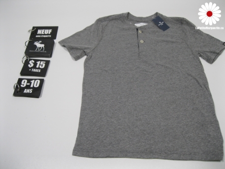 Camisole