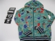 Manteau imparfait