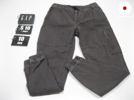 Pantalon