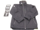 Manteau imparfait