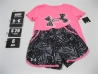 Ensemble 2 pièces sports