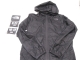 Manteau