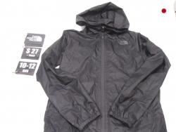Manteau