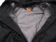 Manteau