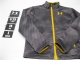 Manteau
