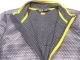 Manteau