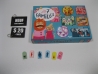 Mon grand Jeu des 7 familles