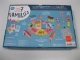 Mon grand Jeu des 7 familles