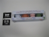 Jouets pour le bain