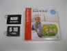 Jouets pour le bain