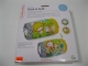 Jouets pour le bain