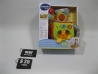 Cube Interactif Vtech