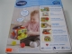 Jouets pour le bain