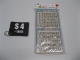 Cartes de bingo